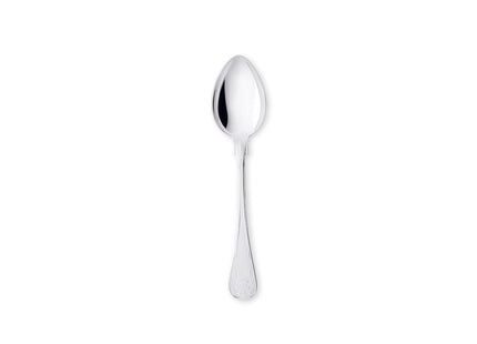 Dessertske/barneske Gammal Fransk 16,2 cm EPNS