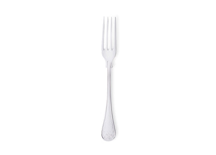 Frokostgaffel Gammal Fransk 18,6 cm EPNS