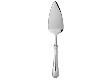 Kagespade Gammal Fransk 26,5 cm EPNS
