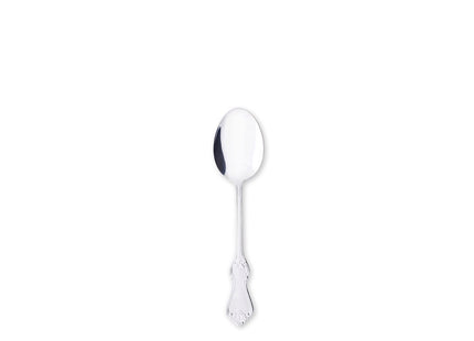 Kaffeske Olga 12,3 cm EPNS