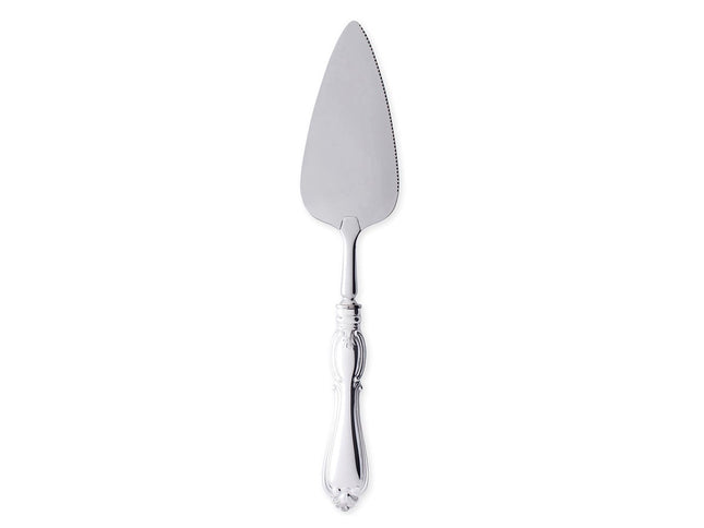 Kagespade Olga 27 cm EPNS