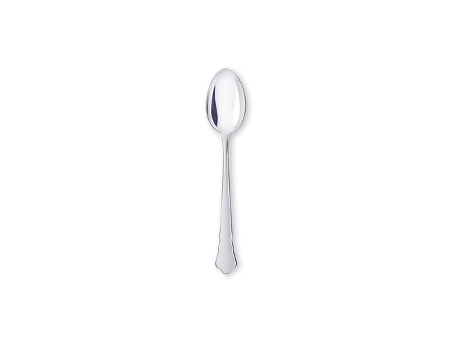 Kaffeske Chippendale 11,9 cm EPNS