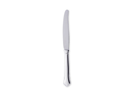 Frokostkniv Chippendale 20,2 cm EPNS