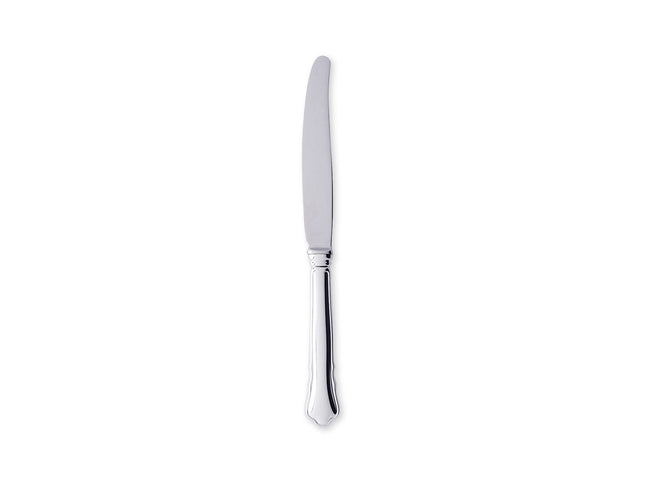 Frokostkniv Chippendale 20,2 cm EPNS