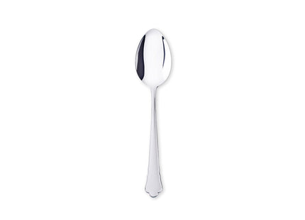 Dessertske Chippendale 18 cm EPNS