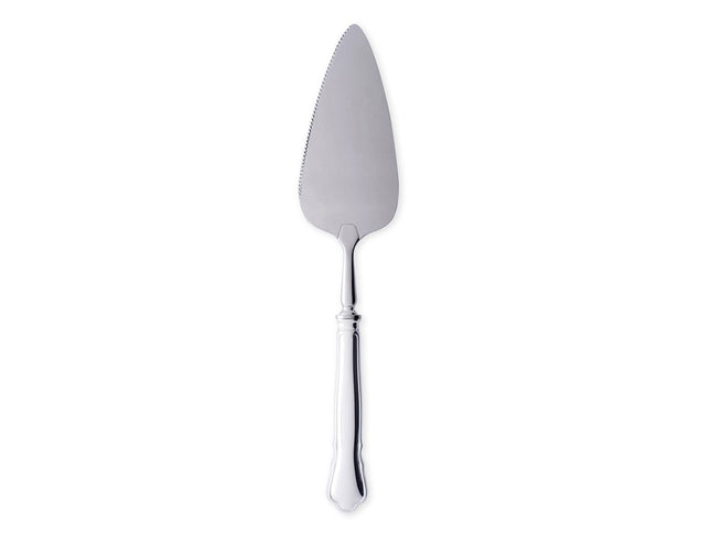 Kagespade Chippendale 26,1 cm EPNS