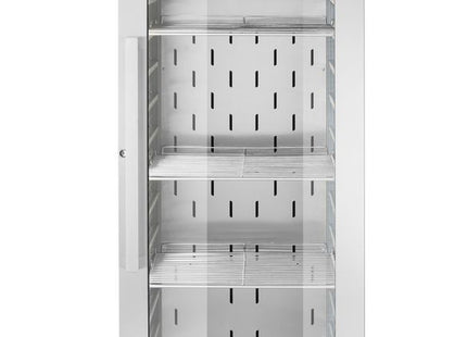 Dry aging-skab, Arktic, 352L, 230V/170W, 760x695x(H)1720mm