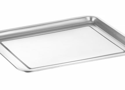 Dry aging-skab, Arktic, 352L, 230V/170W, 760x695x(H)1720mm