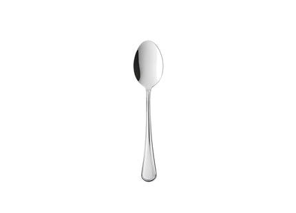 Teske Oxford 14 cm Blankt stål - 12 stk