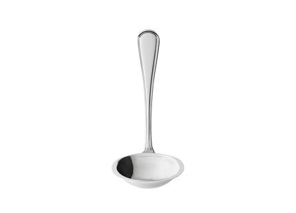 Sovseske Oxford 16,7 cm Blankt stål - 2 stk