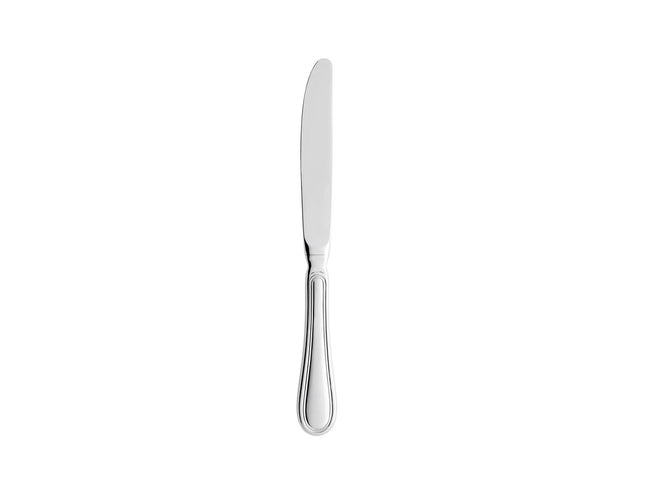 Frokostkniv Oxford 21 cm Blankt stål HH - 12 stk
