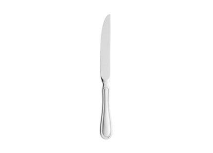 Steakkniv Oxford 22,5 cm Blankt stål HH - 12 stk
