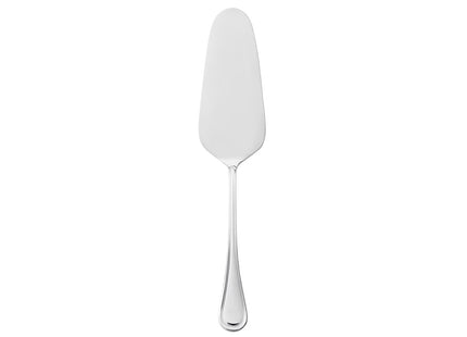 Kagespade Oxford 25,7 cm Blankt stål - 2 stk