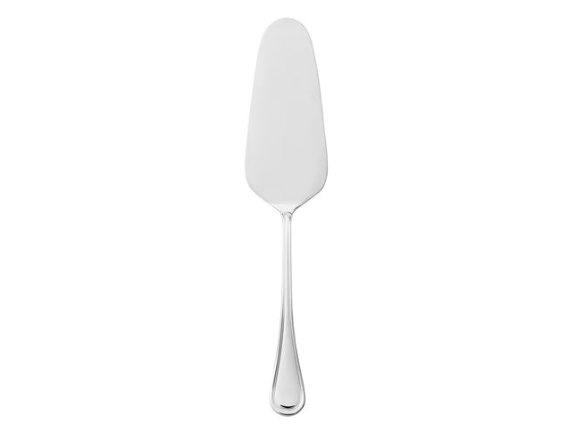 Kagespade Oxford 25,7 cm Blankt stål - 2 stk
