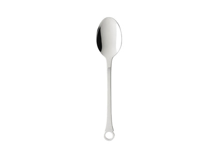 Spiseske Pantry 19 cm Mat/Blankt stål - 12 stk