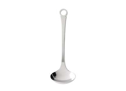 Sovseske Pantry 20 cm Mat/Blankt stål - 2 stk