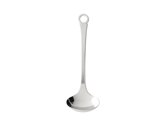 Sovseske Pantry 20 cm Mat/Blankt stål - 2 stk