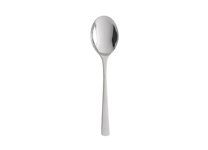 Sovseske Steel Line 20,5 cm Blankt stål - 2 stk