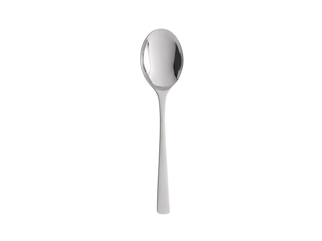 Sovseske Steel Line 20,5 cm Blankt stål - 2 stk