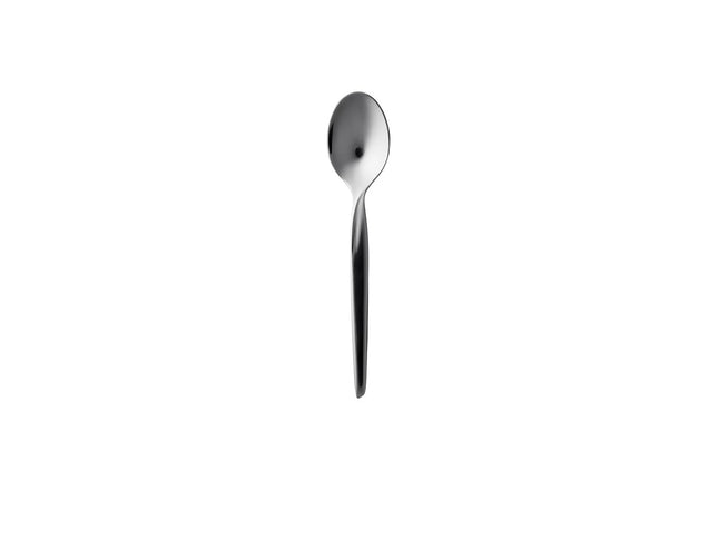 Teske Twist 13,5 cm Blankt stål
