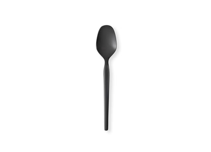 Teske Dorotea Night 15 cm Sort stål - 12 stk
