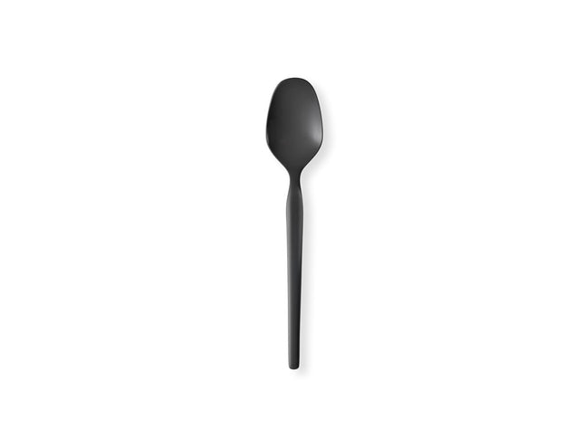 Teske Dorotea Night 15 cm Sort stål - 12 stk