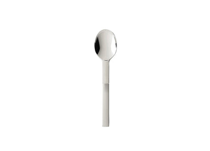 Teske Nobel 12,7 cm Mat/Blankt stål - 12 stk