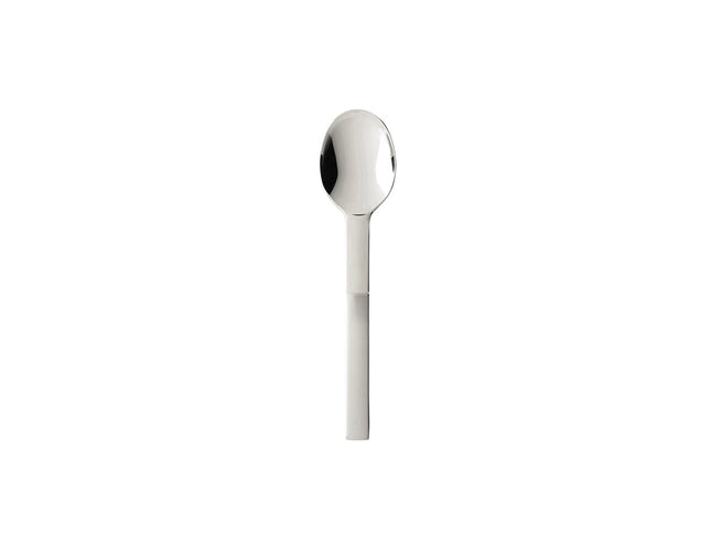 Teske Nobel 12,7 cm Mat/Blankt stål - 12 stk