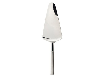 Kagespade Nobel 24,7 cm Mat/Blankt stål - 2 stk
