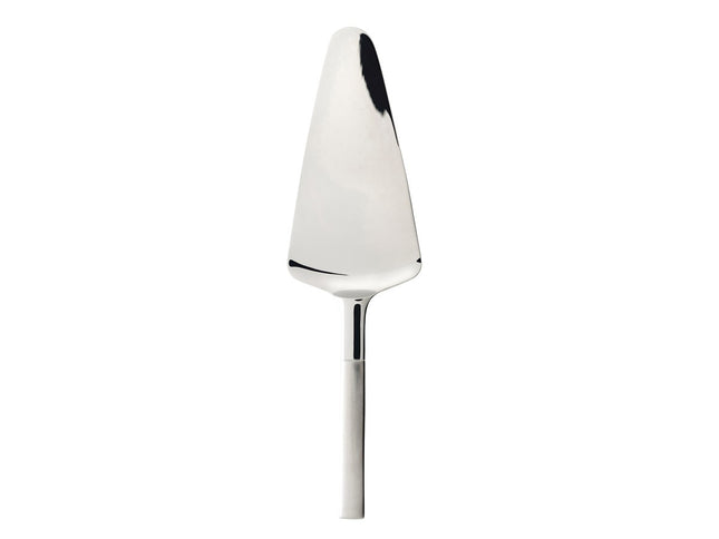 Kagespade Nobel 24,7 cm Mat/Blankt stål - 2 stk