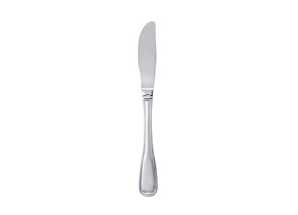 Bordkniv Attaché 20,5 cm Mat stål