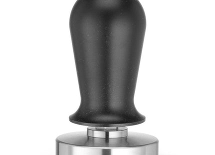 Kaffetamper med fjeder, HENDI, ⌀58x(H)100mm