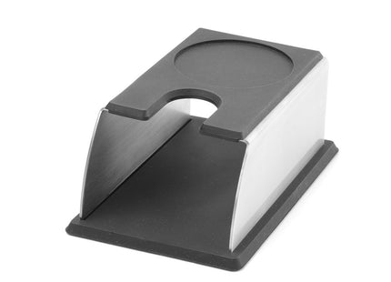 Tampingstander, HENDI, 93x142x(H)60mm