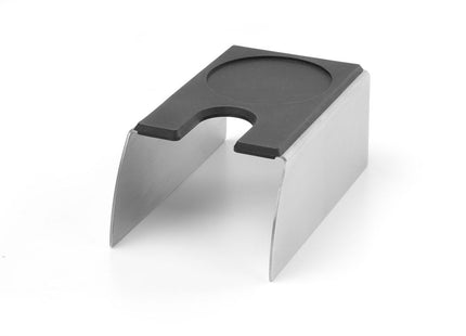 Tampingstander, HENDI, 93x142x(H)60mm