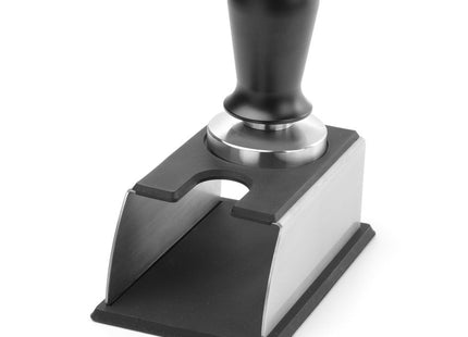 Tampingstander, HENDI, 93x142x(H)60mm
