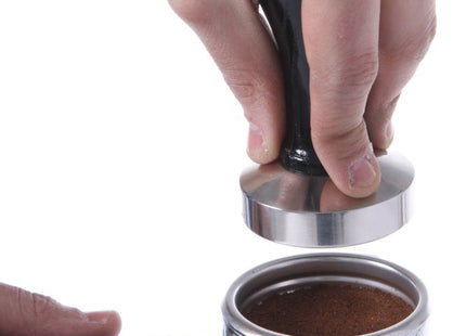 Kaffetamper, HENDI, ⌀58x(H)95mm