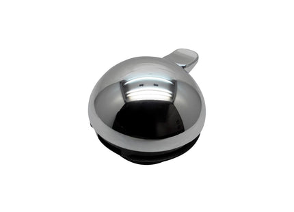 Prop Albergo Krom Plast