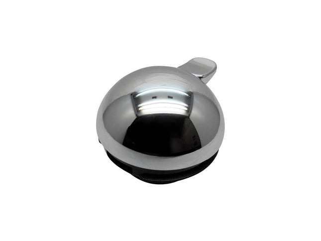 Prop Albergo Krom Plast