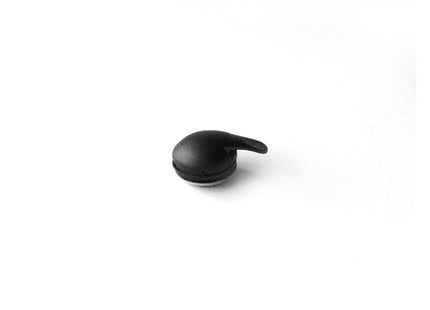 Prop Bono Sort Plast