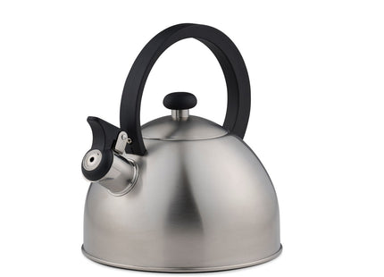 Kedel 2,0liter  18/8 stål Funk - 4 stk