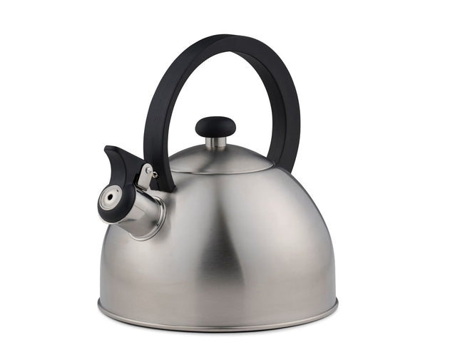 Kedel 2,0liter  18/8 stål Funk - 4 stk
