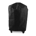 Regnslag Ø 18 tommer/46 cm