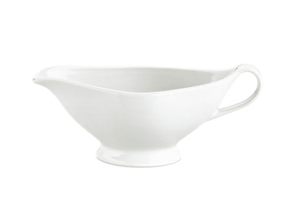 Sovsekande Serie Originale 32 cl 20,5 x 9,5 cm Hvid - 2 stk