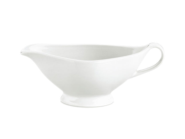 Sovsekande Serie Originale 32 cl 20,5 x 9,5 cm Hvid - 2 stk