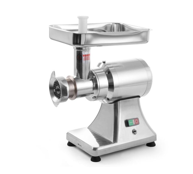 Kødhakker 22, HENDI, Kitchen Line, 230V/750W, 239x424x(H)571mm