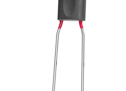 Vaffeljern 'Brussels', HENDI, 230V/2200W, 330x520x(H)277mm
