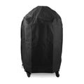 Regnslag Ø 22 tommer/56 cm