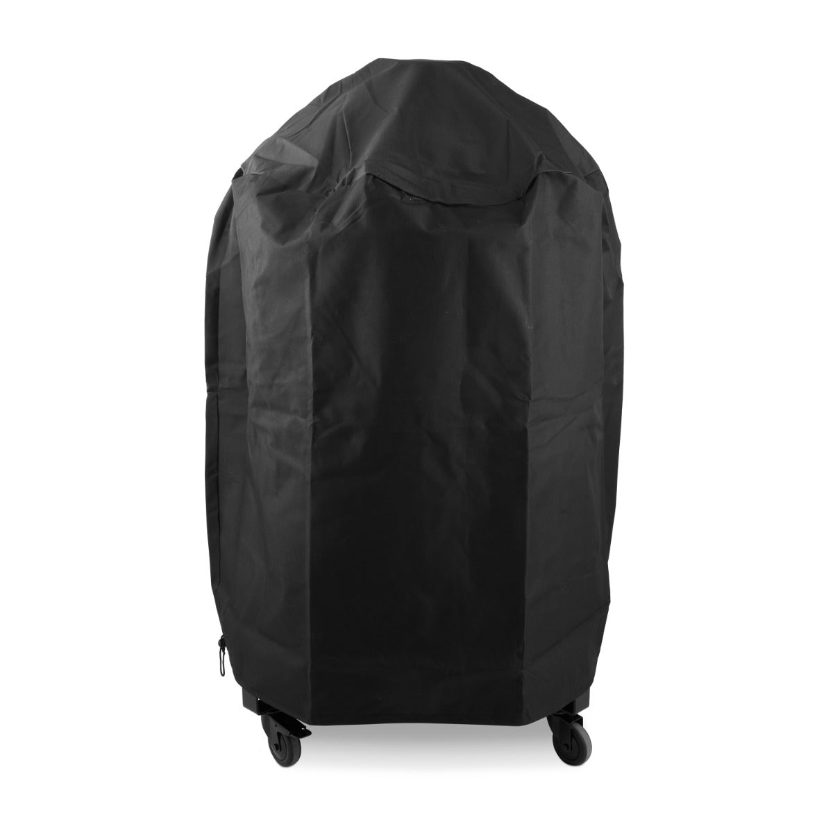 Regnslag Ø 22 tommer/56 cm