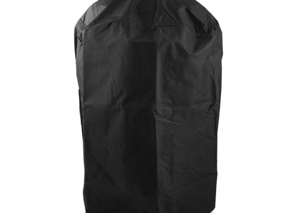 Regnslag Ø 26 tommer/66 cm