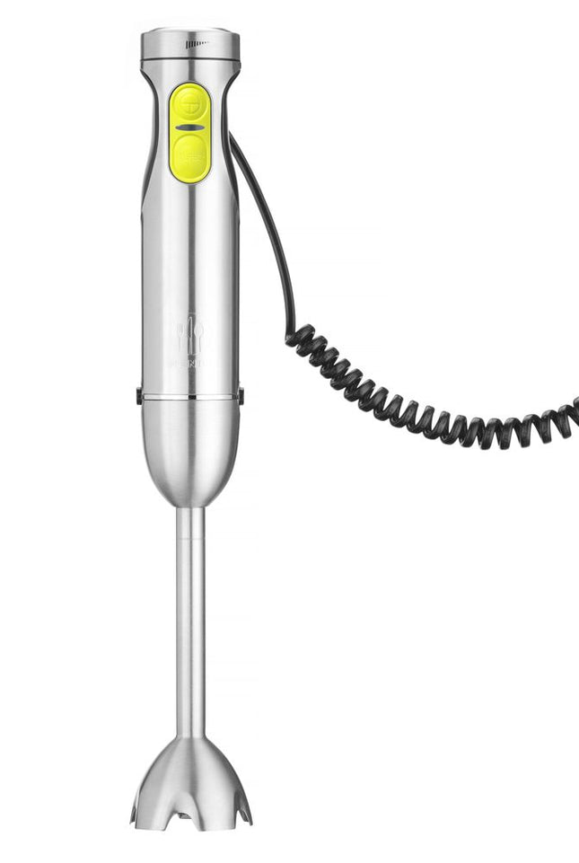Stavblender med spiralledning, HENDI, 230V/1000W, ⌀65x425mm